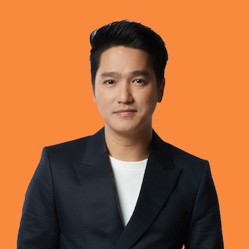 ae jirakorn