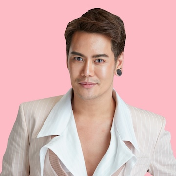 aof pongsak