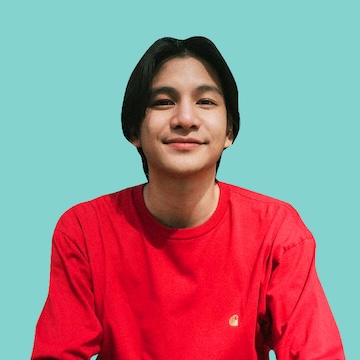 phum viphurit